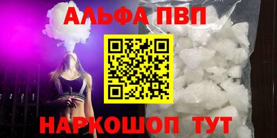 дмт Славгород