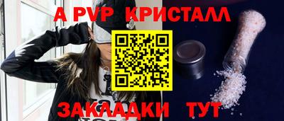 дмт Славгород